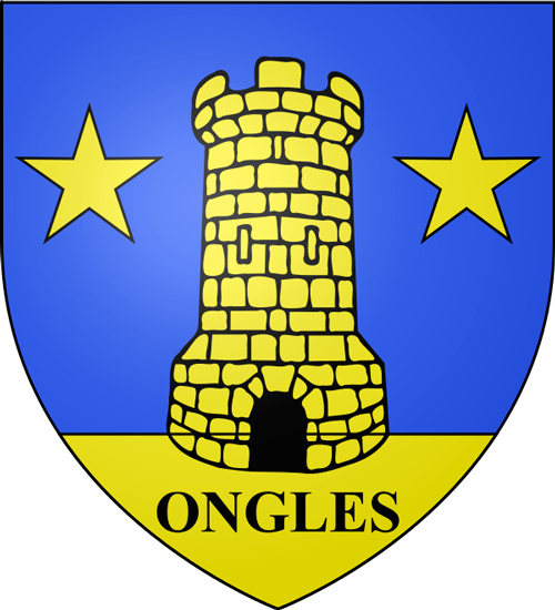 Ongles