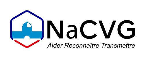 Anciens combattants